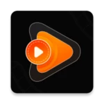 Logo of All Format Video Player Media android Application 